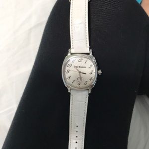 Juicy Couture Watch